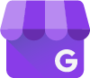 Posicionamiento Google my Business Profile