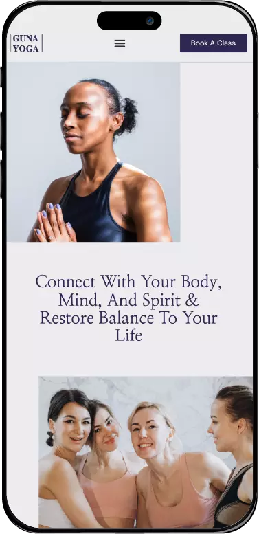 Diseño web Barcelona