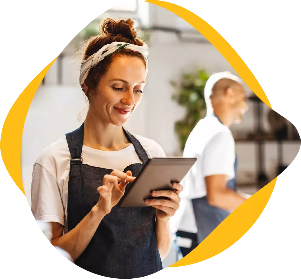 SEO local para negocios locales