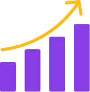 Páginas corporativas​