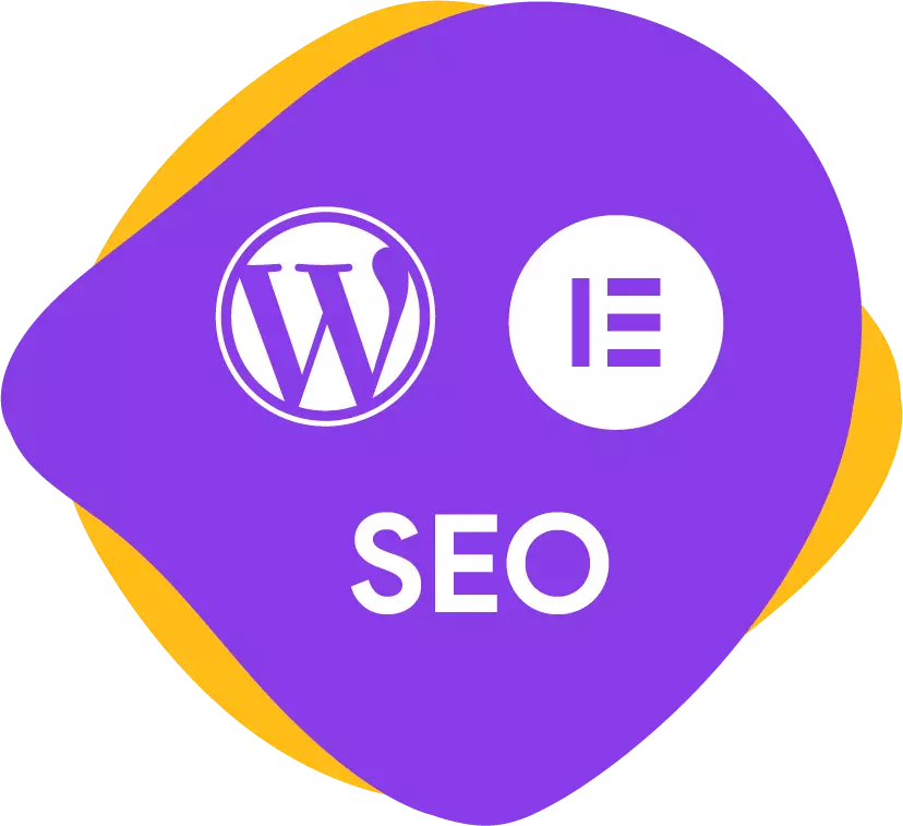 Wordpres, Elementoy y SEO